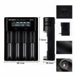 basen_bd4_charger_size_view_vapeshelter