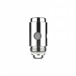 coil innokin sceptre