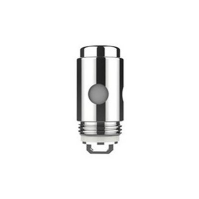 coil innokin sceptre