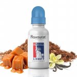 flavourist liberty αρωμα