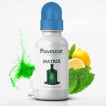 flavourist_matrix_concentrated_vapeshelter