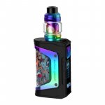 geekvape_aegis_legend_zeus_subohm_tank_kit_rainbow_vapeshelter