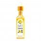 gspot sweet lemon job flavorshot συμπυκνωμενο