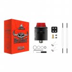 hellvape_hellbeast_rda_package_vapeshelter