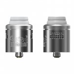 hellvape_hellbeast_rda_ss_vapeshelter