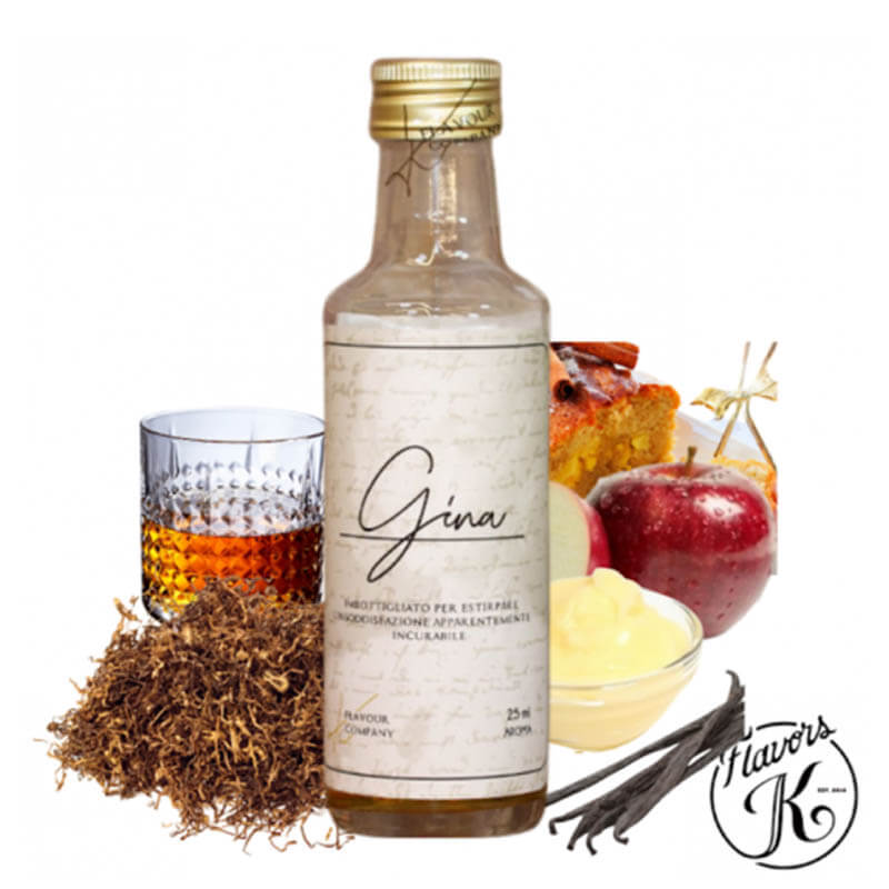 k_flavours_gina_flavorshot_vapeshelter k flavours gina flavorshot