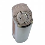 lost_vape_grus_mod_battery_cover_vapeshelter
