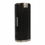 lost_vape_grus_mod_black_carbon_vapeshelter