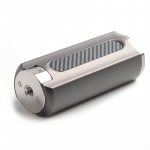 lost_vape_grus_mod_gunmetal_carbon_510_vapeshelter
