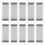 mechlyfe_mesh_coil_0.26_10_vapeshelter