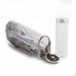 rincoe_jellybox_mini_mod_full_clear_bottom_battery_open_vapeshelter
