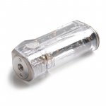rincoe_jellybox_mini_mod_full_clear_side_top_vapeshelter