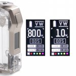 rincoe_jellybox_mini_mod_screen_vapeshelter