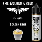 the golden greek gg golden gene flavorshot