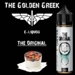 the_golden_greek_gg_original_flavorshot_vapeshelter