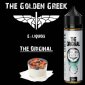 the golden greek gg the original flavorshot