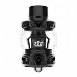 uwell_crown_v_sub_ohm_tank_black_vapeshelter