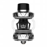 uwell_crown_v_sub_ohm_tank_ss_vapeshelter