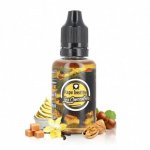 vape institut mallok αρωμα