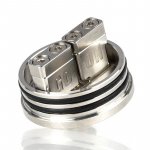528-custom-vapes-goon-25mm-rda-ss-deck-2-vapeshelter