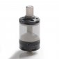 ambition mods bishop mtl rta μαυρος