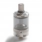 ambition mods bishop mtl rta ασημι