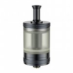 aspire-nautilus-gt-atomizer-anniversary-edition-black-titanium-vapeshelter