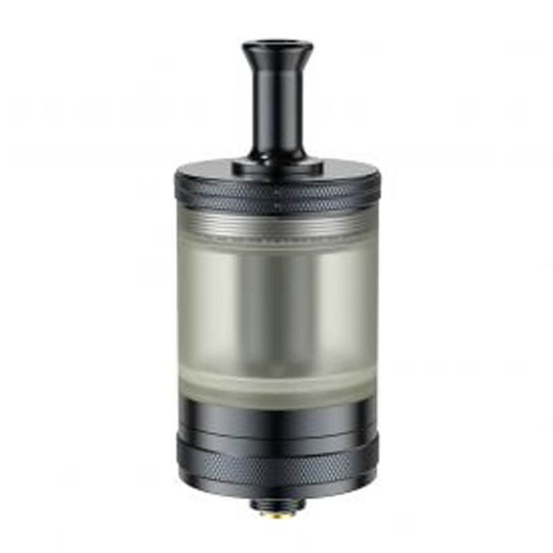 aspire nautilus gt επετειακη εκδοση μαυρο