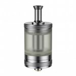 aspire-nautilus-gt-atomizer-anniversary-edition-silver-titanium-vapeshelter