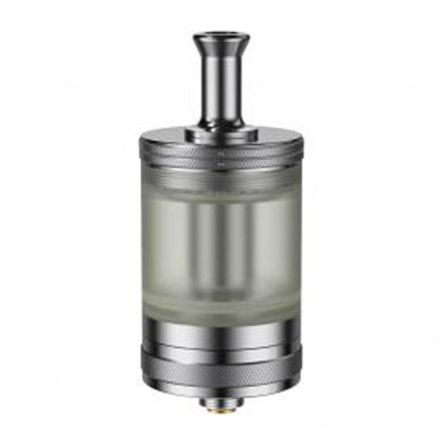 aspire nautilus gt επετειακη εκδοση ασημι