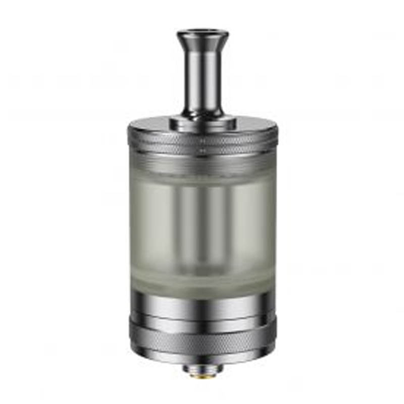 aspire nautilus gt επετειακη εκδοση ασημι