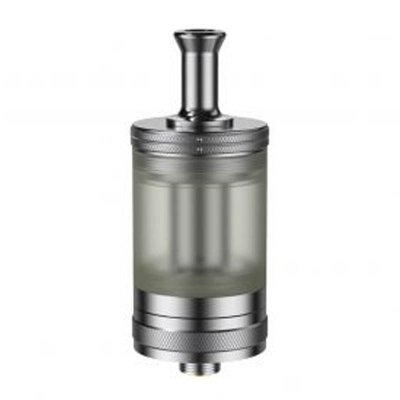aspire nautilus gt mini anniversary silver titanium