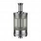 aspire nautilus gt mini anniversary silver titanium