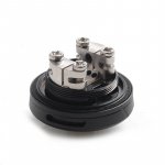 augvape_druga_rta_deck_vapeshelter
