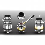 augvape_druga_rta_refill_vapeshelter