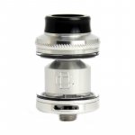 augvape_druga_rta_ss_vapeshelter