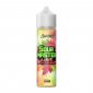 classic vapor sour master wave flavorshot