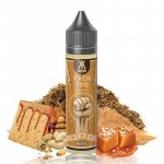 fck tpd anomie flavorshot