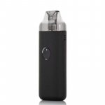 geekvape-wenax-c1-pod-black-vapeshelter
