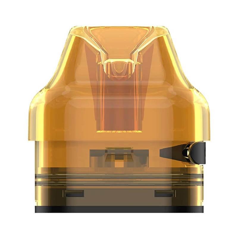 geekvape wenax c1 pod κιτρινο