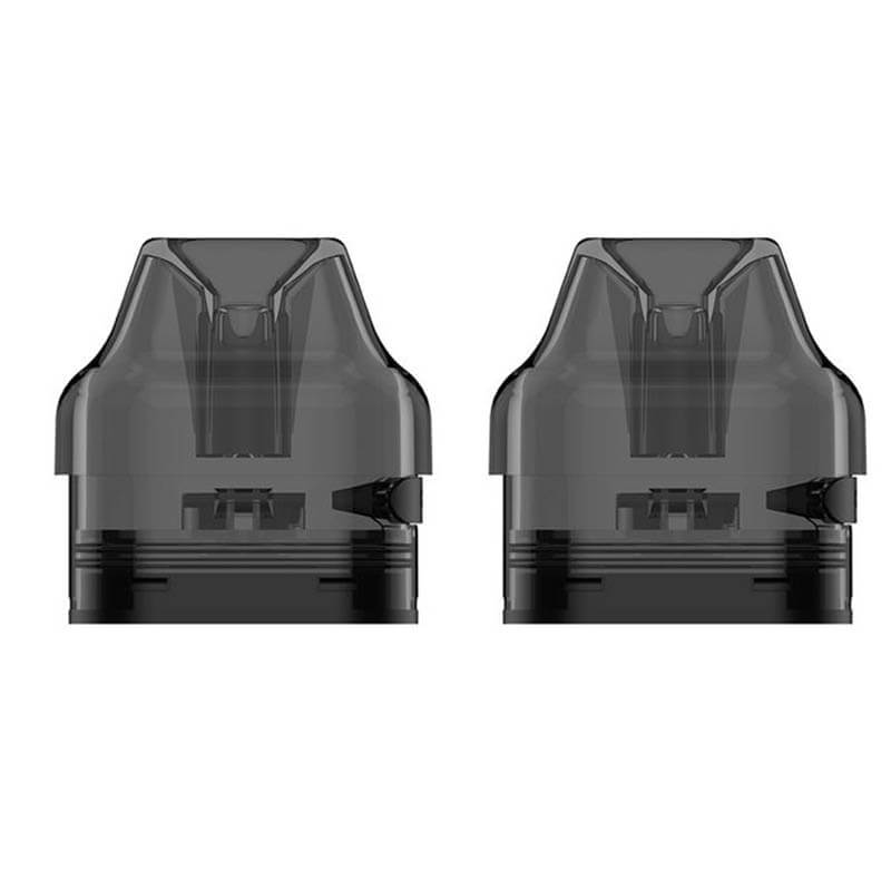 geekvape wenax c1 αδεια pods