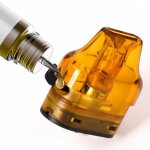 geekvape_wenax_c1_pod_kit_refill_vapeshelter