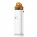 geekvape_wenax_c1_pod_kit_white_side_view_vapeshelter