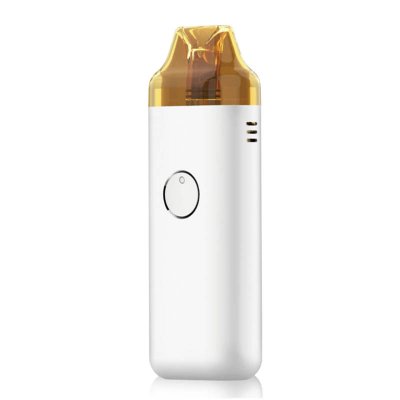 geekvape wenax c1 pod λευκο πλαι
