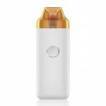 geekvape wenax c1 pod λευκο
