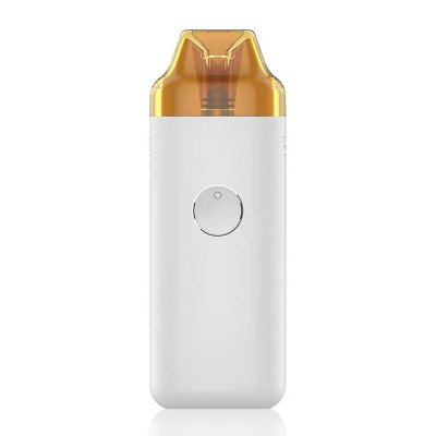 geekvape wenax c1 pod λευκο