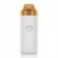 geekvape wenax c1 pod λευκο