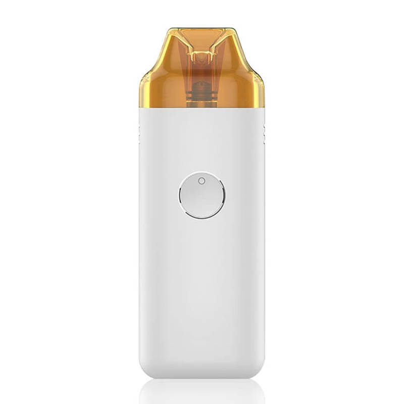 geekvape wenax c1 pod λευκο