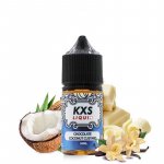 kxs-chocolate-coconut-custard-concentrated-vapeshelter
