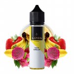 lamda yaya dream flavorshot